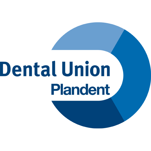 DentalUnion_FC-1-
