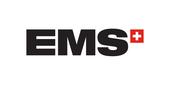 EMS-Logo_pos-pantone.pdf.preview