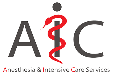 Logo-A-IC