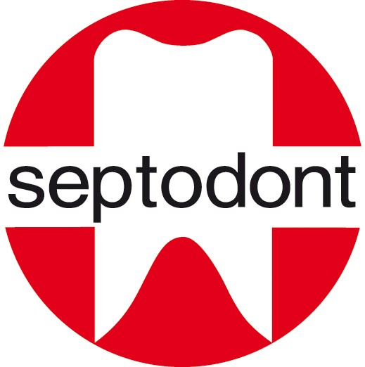 Logo-Septodont