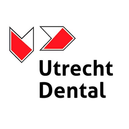 Logo-UD