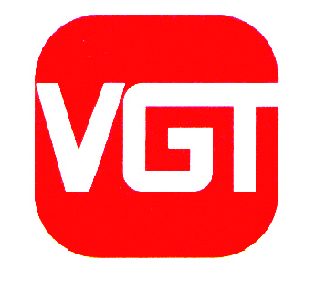 VGT_logo_ROOD