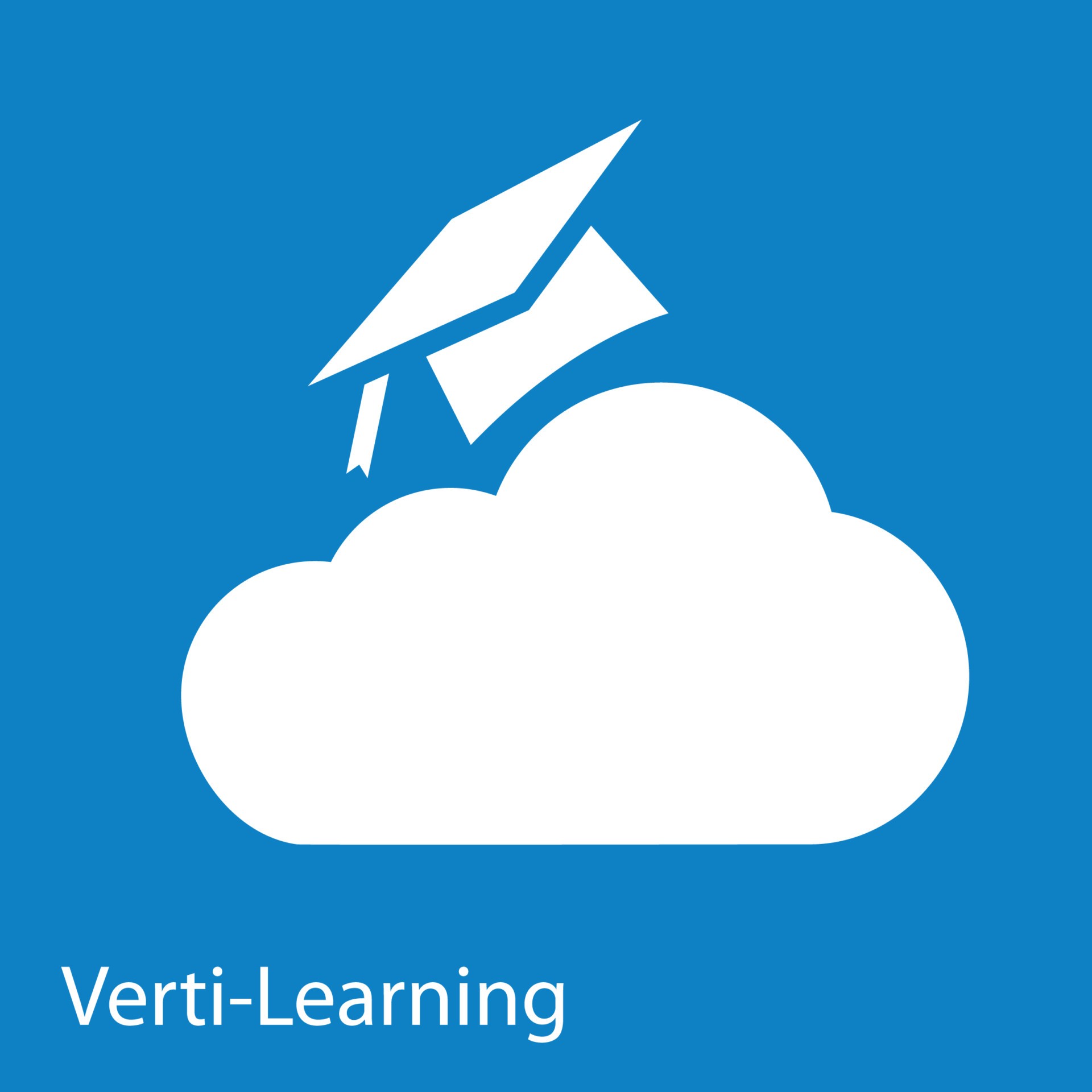 Vertimar-Verti-Learning-11a326