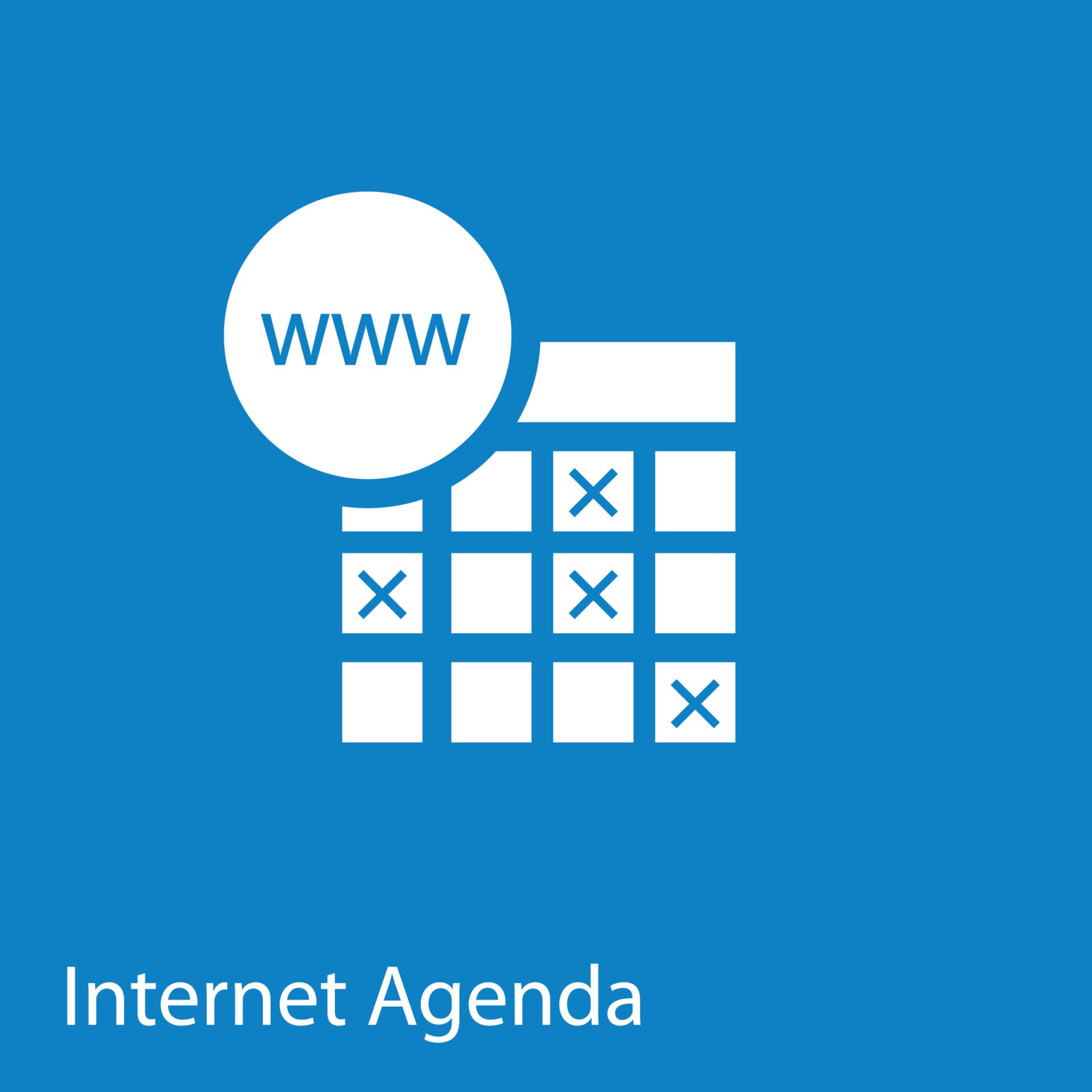 Vertimart-Internet-agenda-819d85
