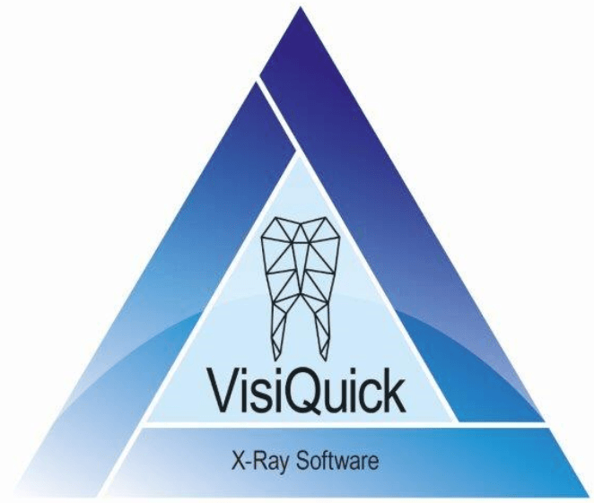 logo-visiquick