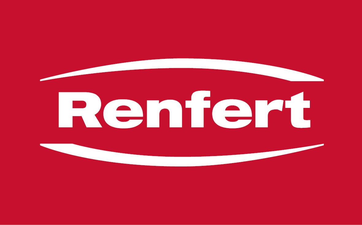 Renfert_Logo_RGB