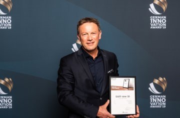 German-Innovation-Award-2019_teaser