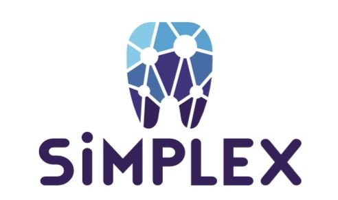 SIMPLEX-LOGO