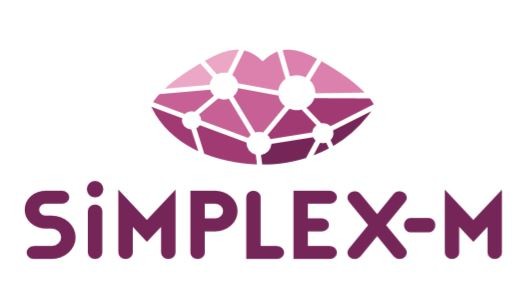 SIMPLEX-M-LOGO