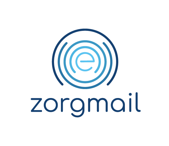 Zorgmail-1