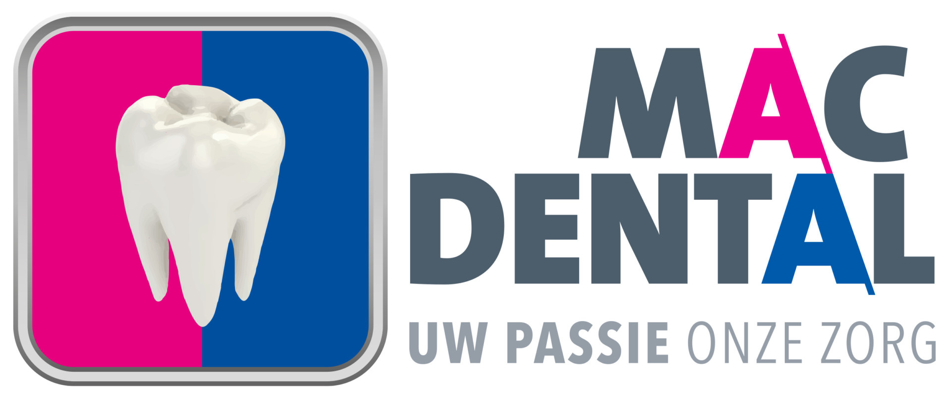 MacDental-beeldmerk-logo_baseline