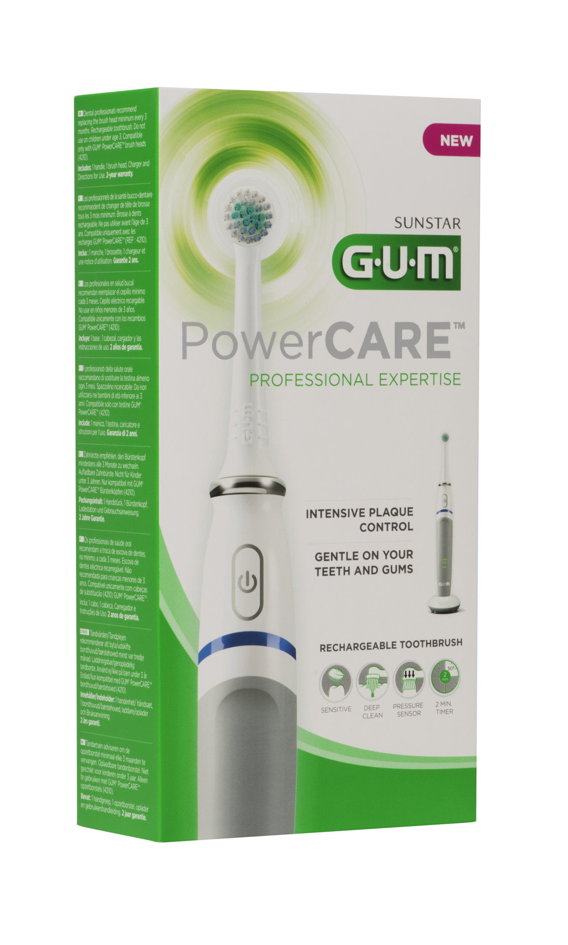 4100_GUM-PowerCare_Toothbrush_Box_Angle