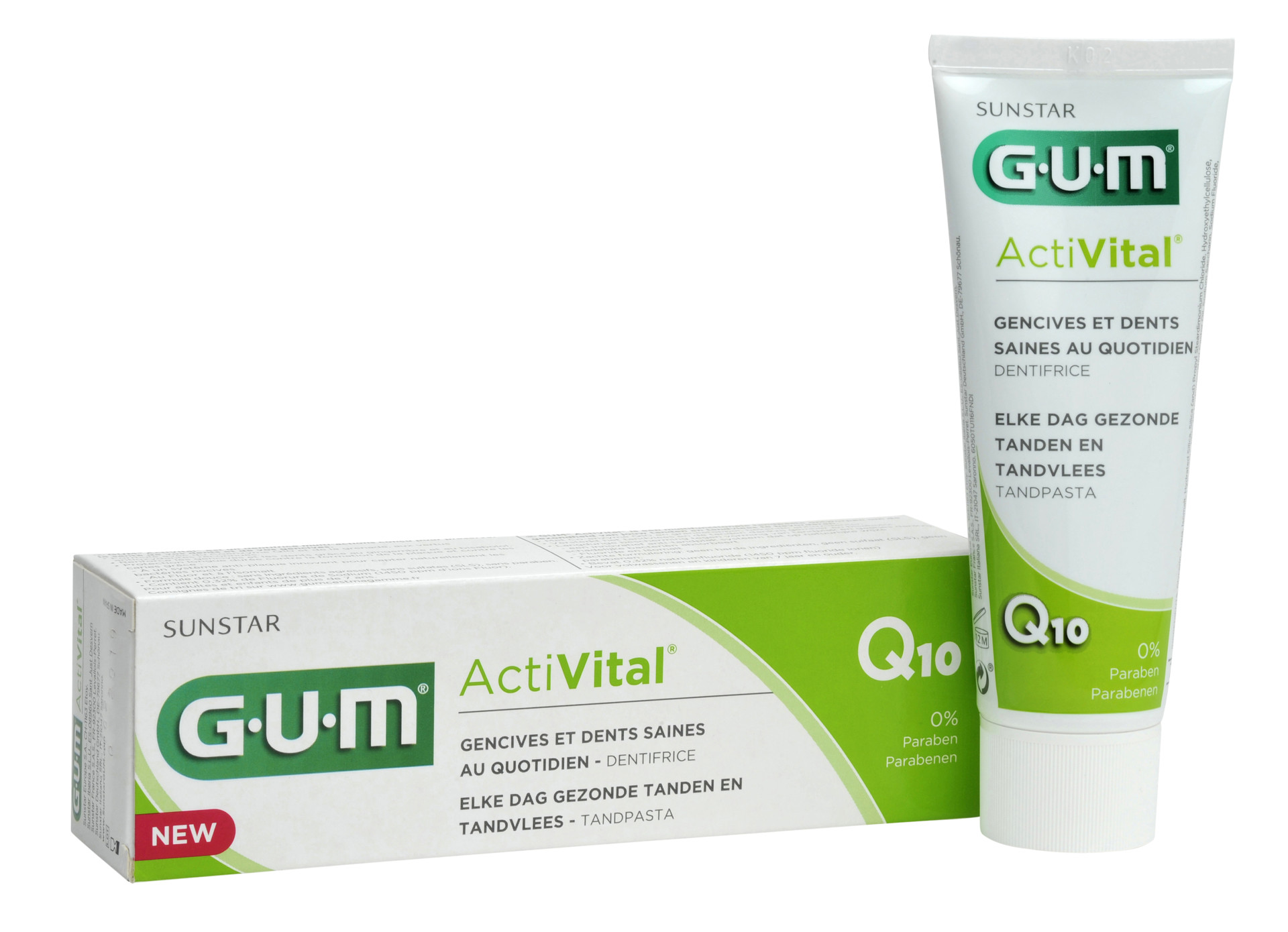 6050_GUM-ActiVital_Toothpaste