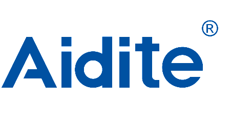 Aidite-Logo
