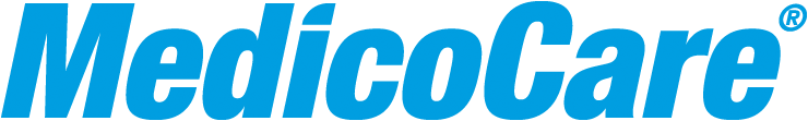 MEDICO-Logo-740px