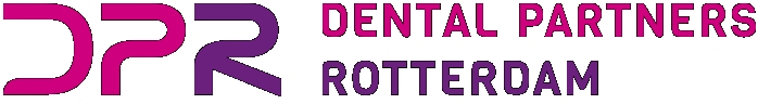 dpr-logo-rgbNIEUW-witteachtergrond