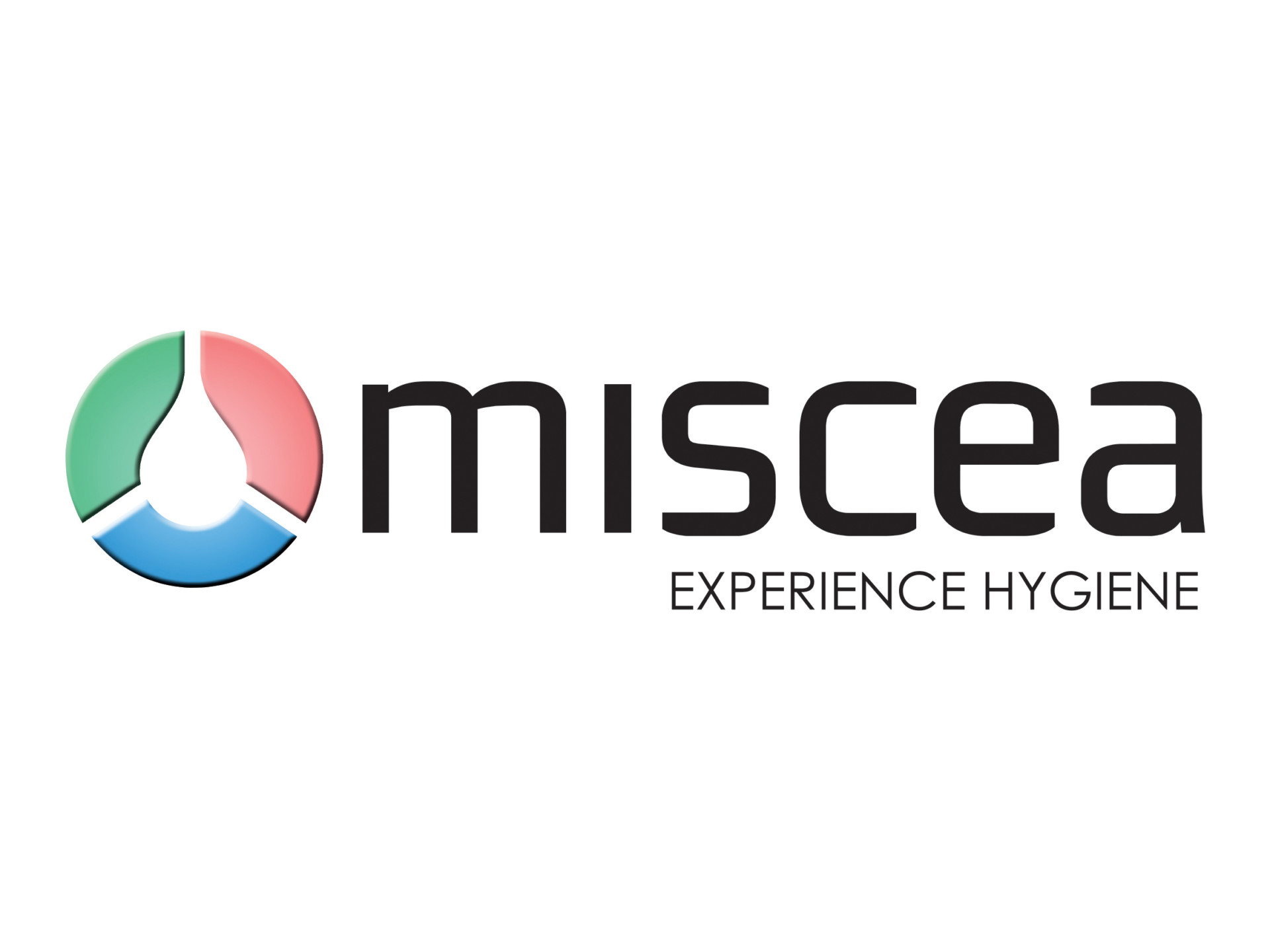 miscea-logo-EXH-RGB-20x15-1