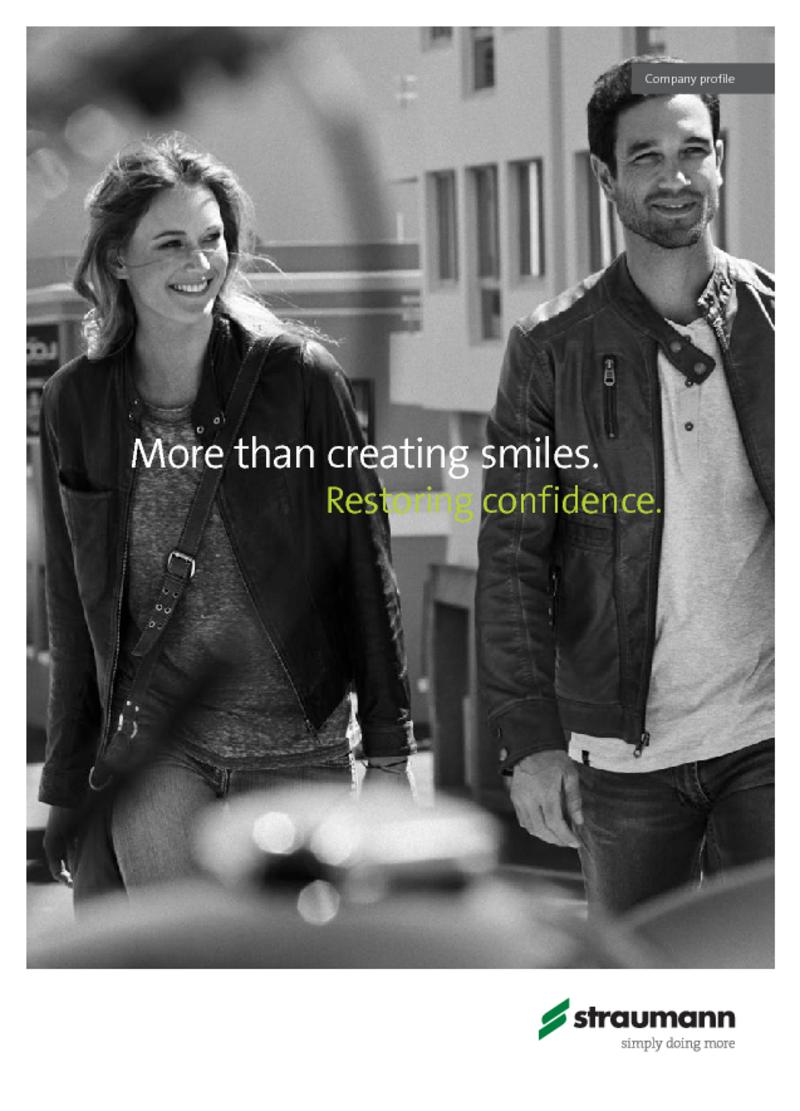 Straumann-Company-Profile_More-than-creating-smiles-148b35.pdf.preview