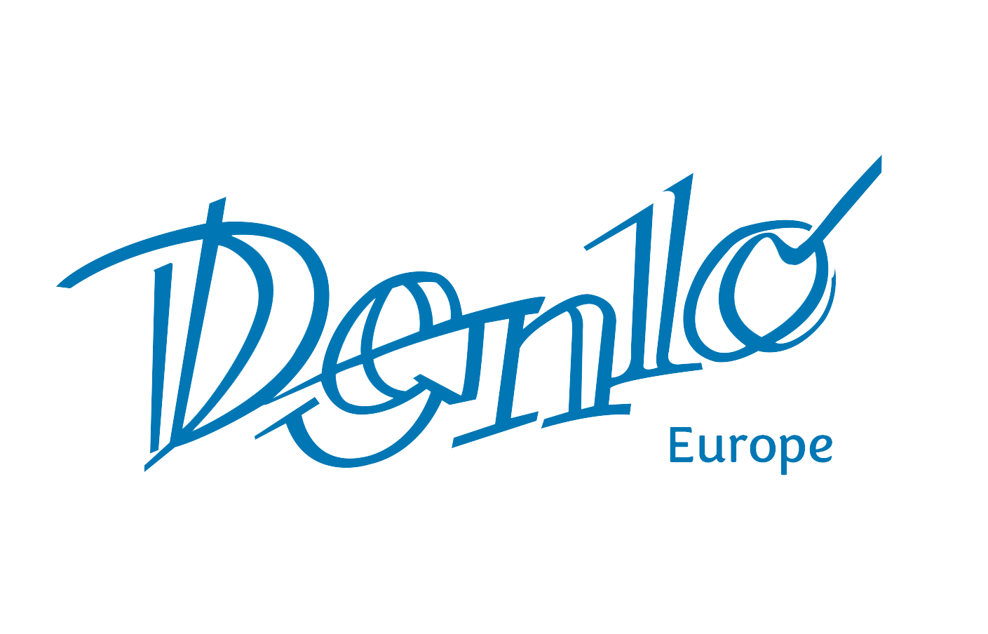 logo-Denlo-Europe