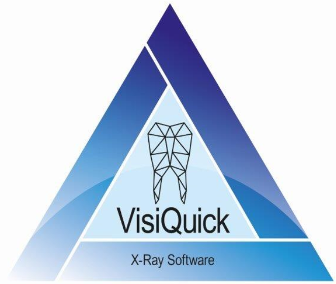 logo-visiquick-8dab3e