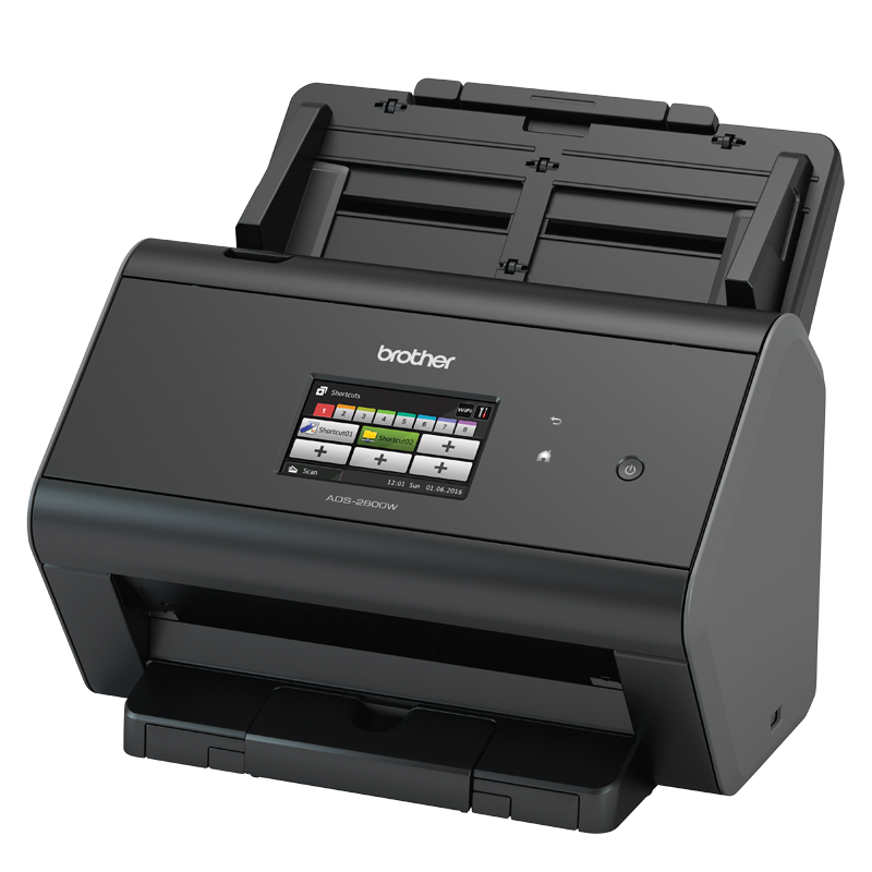 brother-ads-2800w-scanner-5320-p