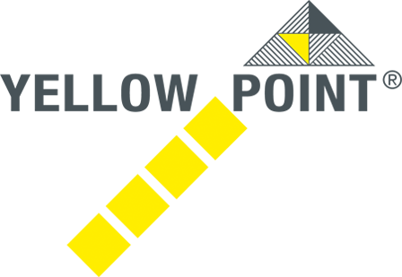 yellow-point_logo