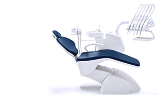 Dentalmatic-Eurodent-Isoplus-1-67ad94-1