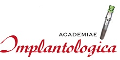 Academiae-Implantologica-klein